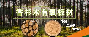 河南古实家居有限公司