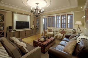 [御用装饰公司]装修前有哪些准备工作需要做