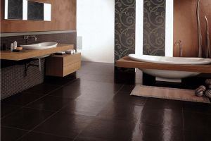 [无锡观唐上院装饰]专家告诉你，修补瓷砖脱落的办法！