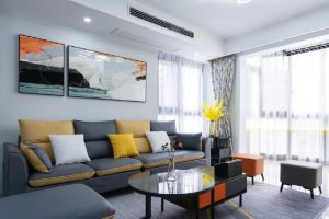 [贵阳方筑装饰]房屋拆除注意事项？辨别承重墙的方法有哪些