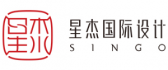 上海星杰装饰有限公司南京分公司