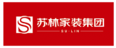 扬州苏林装饰工程有限公司