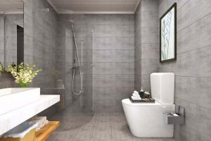 [遂宁添欣家装饰]水泥砖和红砖哪个好 了解清楚再动工！