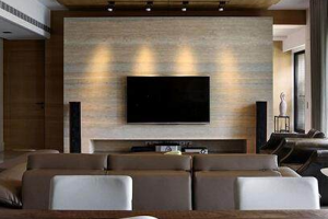 [成都龙发装饰]阳台边的矮墙不能拆 主体拆改五个问题