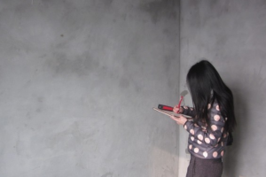 [成都元度家居汇装饰]装修为什么先量房 装修量房怎么收费