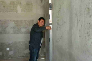 [成都千城景装饰]验房前准备工作 收房必须要注意的细节