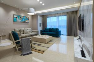 [黄冈铭嘉装饰公司]购买瓷砖时如何分辨质量好坏