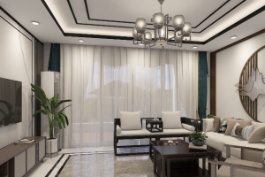 [威海欧亿装饰公司]装修二手房前 你得清楚这些不能省钱的地方