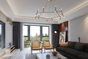 [威海亿合装饰]制定装修预算要考虑些什么因素呢