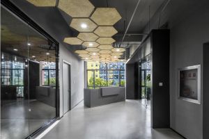 [合肥凡高装饰]合肥办公室装修流程 合肥办公室装修流程