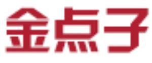 无锡金点子装饰工程有限公司上海第一分公司