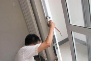 [成都古艺堂装饰]新房验房注意事项 新房验房流程