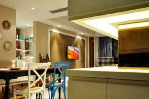 [成都大晶装饰]收房时如何验房 收房验房攻略大全