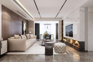 [无锡欧耀装饰]分享四大妙招，确定家庭装修需求！