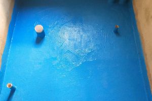 [南京兔八哥装饰]防水装修知识总结，看完记得收藏！