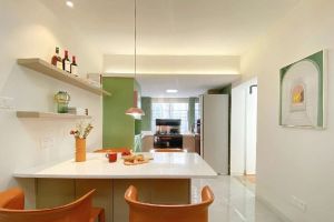 [贵阳八福装饰]确定装修报价合理的方法 你知道吗？