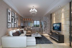 [太原雅阁装饰]装修材料清单审核技巧，注意细节，谨防上当！