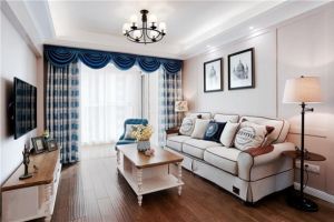 [益丰柏年装饰]婚房装修到底需要如何打造完美风格？