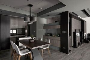 [江阴艺景丰装饰]地板如何保养？4大处理方案以防范