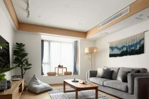 [西安锦业之峰装饰]装修拆改有哪些注意事项 装修拆改验收要注意什么