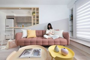 [安徽源素装饰]你可以不懂装修，但是得知道装修中的五个陷阱