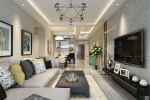 [宜宾五加五装饰]装修如何省钱？自己装修好还是装修公司好？