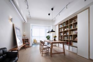 [时创装饰]装修前必看的九大注意事项，省心省力省钱省时