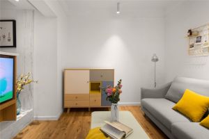 [启辰装饰]全屋插座预留高度装修知识指南，即可收藏不迷路！