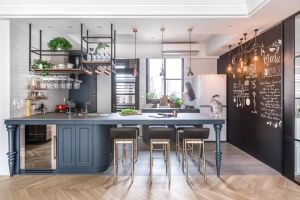 [华佑装饰]实用装修隔音妙招，让你一觉睡到自然醒~