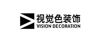 荣昌华浔品味装饰和视觉装饰哪家好?口碑实力综合对比