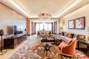 [乐尚装饰]重庆家装预算常见陷阱 重庆家装预算