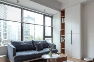 [西安装修]卧室壁纸怎么选 看完这篇就知道