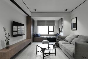 [西安装修]装修设计怎么收费 了解清楚避免踩坑