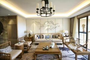 [桐卓装饰]重庆装修报价注意事项 重庆装修报价单中常见猫腻