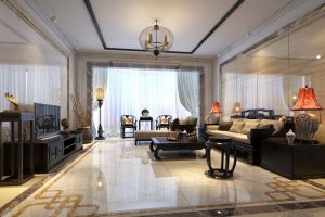 [重庆桐卓装饰公司]装修时容易出现偷工减料的地方