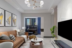 [福州精工细活装饰公司]房屋装修需要注意的四个问题 真的很简单