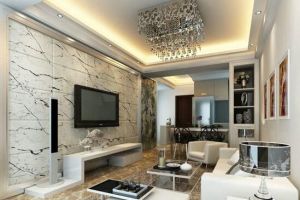 [杭州中石装饰]春季装修注意事项，提早准备好！