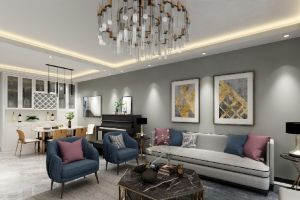 [福州中宅装饰公司]买装修建材遇到猫腻该怎么化解呢