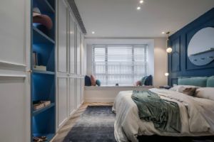 【安庆源素装饰】装修被收藏多的小知识、小窍门，记得收好！