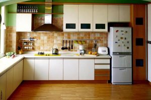 [绵阳阔达装饰]家电何时买比较合适，看看这些知识！