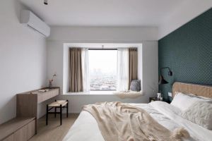 [太原东唐装饰]卧室不隔音怎么办？这六种装修设计方法帮你解决！