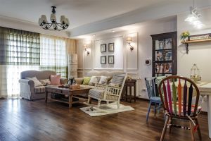 [黄冈东日亿盛装饰]全包装修有哪些需要注意的问题