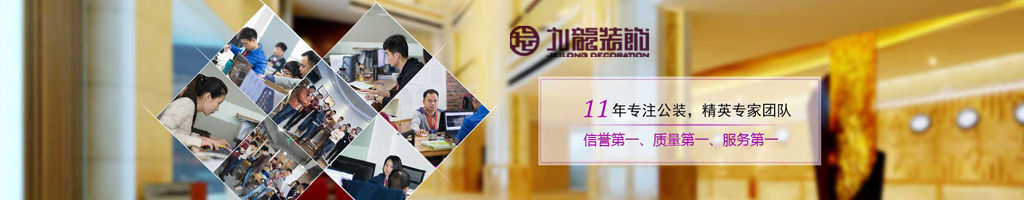 20210402092311_42458.jpg 20210402092311_42458.jpg