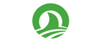 广东旗胜装饰建筑工程有限公司