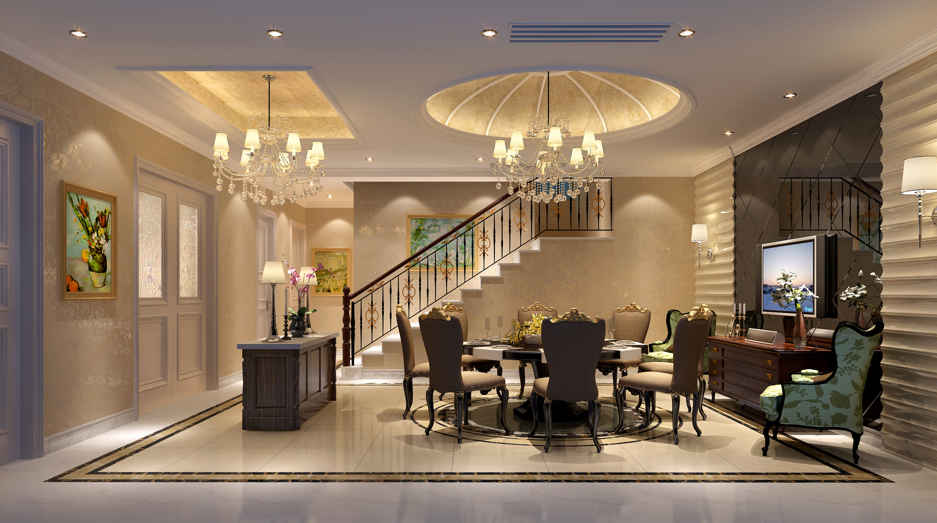 20210402153728_60109.jpg 20210402153728_60109.jpg