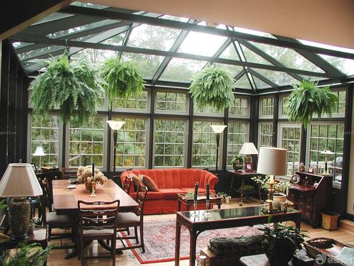 20210402154312_90218.jpg 20210402154312_90218.jpg