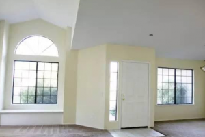 [成都宽度空间装饰]承重墙能拆吗 ，承重墙改造需要注意什么