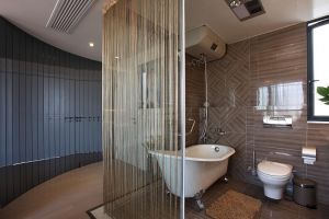 [方林装饰公司]卫生间防水堵漏材料有哪些 卫生间防水堵漏材料有哪些