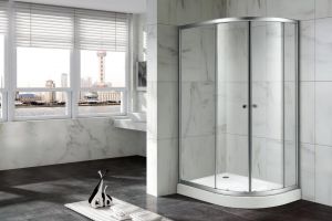 [兴邦整装装饰]卫生间防水补救措施 厕所没做好防水怎么补救