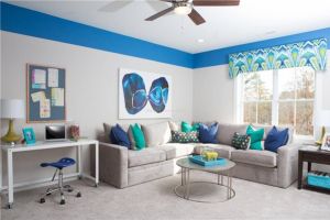 [东莞旗胜装饰]房屋装修时，应该注意哪些细节？